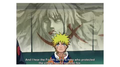 Naruto Season 1 Episode 2 [English Sub] | My Name Is Konohamaru - Short Version (4 minutes)