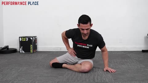 3 Best Groin Pain Treatments: Anyone With Adductor Hip Pain Should Try These!