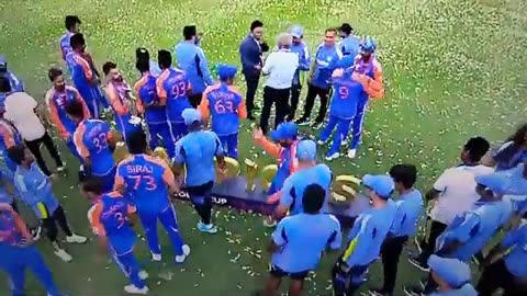 T20_WORLD_CUP_FINAL_2024_CELEBRATION_CEREMONY_BY_INDIAN_PROUD_OF_MOMENT
