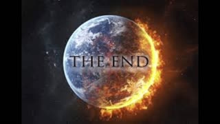 The End