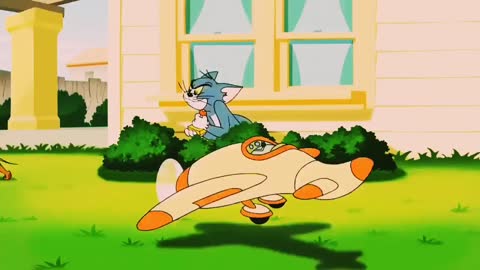 how tom is bothering jerry,tom and jerry funny cartoon videos, cartoon videos,