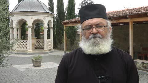 Грузијска Православна Црква је позвала Европску Унију да остави Кавказ на миру!