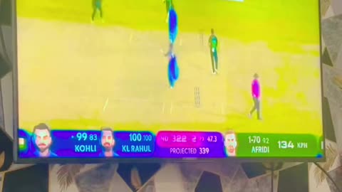 Pakistan vs India Asia cup 2023