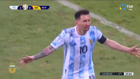 Gol_de_Lionel_Messi__Argentina_-_Ecuador__Copa_Amrica_2021.mp4