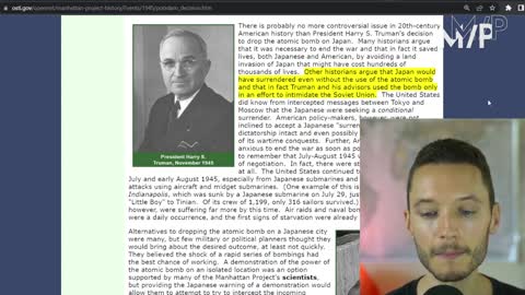 UK & US Censorship of Bio Labs & Support for Ukraine Nazis is a Continuation of Their Hidden History