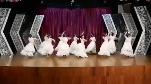 Tere- Mere- Hothon- Pe- Music- Dance