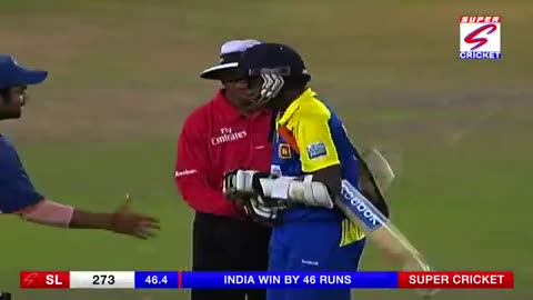 Final match highlights. Tendulkar Final highlights . Tendulkar has rated rated