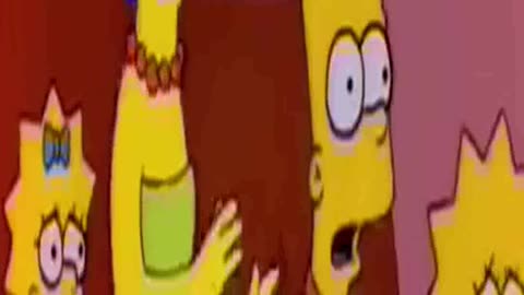 Homer Simpsons LOVES Linkin Park