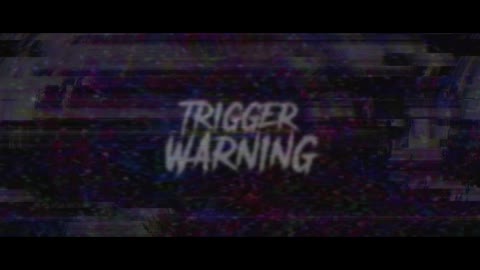 Trigger Warning by the American Knights , pop/rock song