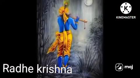 RadheKrishna|#krishnasuraj #short