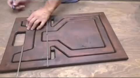 Amazing Woodworking Projects Ideas - Wooden Projects Ideas | Woodworking Compilations | #shorts