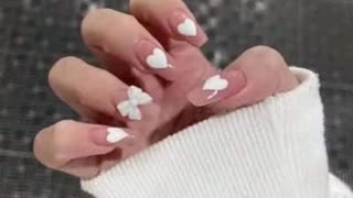 7 idea of Nail paint impressive idea easy way to paint