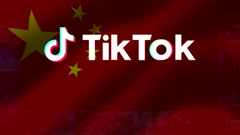 US moves closer to nationwide ban of TikTok