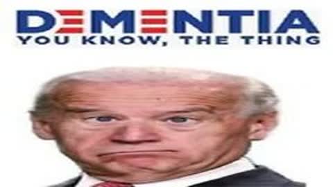 The_Edwards_Notebook-Joe_Biden_Says