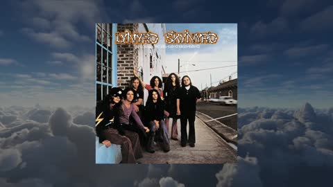 Simple Man · Lynyrd Skynyrd