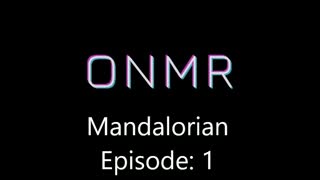 The Mandalorian Episode: 1 Review