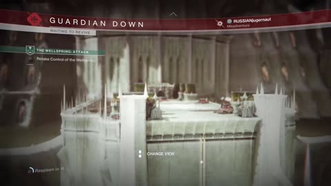 WHY IS THIS STILL A THING BUNGO?!?