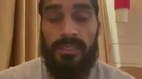 Sandesh Jhingan Asks Fans to Not 'Threaten and Racially Abuse' His Family