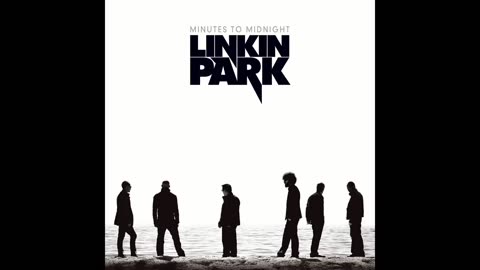 Linkin Park - Across the Line