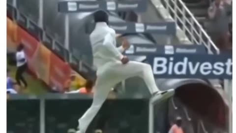 Rip gravity by Virat Kohli 🔥🇮🇳