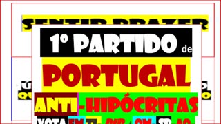 050124-DRIBLA FINTA OS POLÍTICOS-IFC PIR 2DQNPFNOA HVHRL