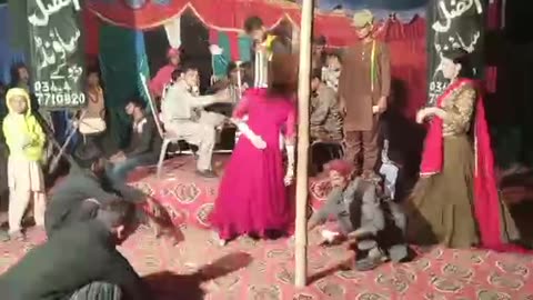 Punjabi mujra song PATLO✌️#dil lagi # dancing #wedding video songs