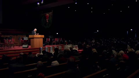 Heirs of God | John MacArthur Sermons | Grace To You