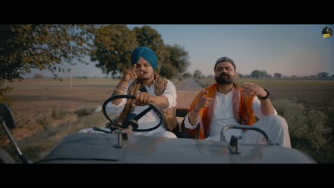 BAMBIHA BOLE (Official Video) Amrit Maan | Sidhu Moose Wala | Tru Makers | Latest Punjabi Songs 2020