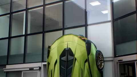 Lamborghini 🔥 Billionaire Lifestyle 🤑💲🔥