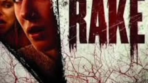 The Rake 2018 Review