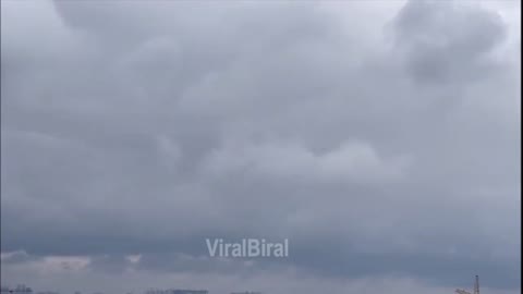 Russian war planes Attack Over The Ukraine #russiaukrain