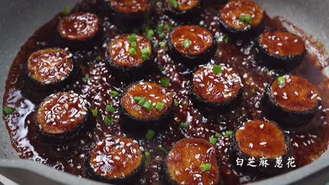 It's a simple meal to cook tofu with Japanese tofu, fried chicken and rice