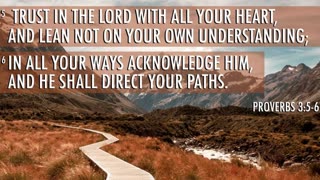Morning Prayer - Direct Our Paths #youtubeshorts #grace #jesus #mercy #faith #fyp #bless #joy #love