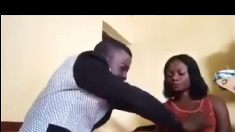 Brothers, do you think this slap is worth it?