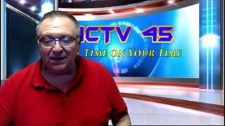 NCTV45 CEDARS SPORTS CORNER REPORT SUNDAY MARCH 24 2024