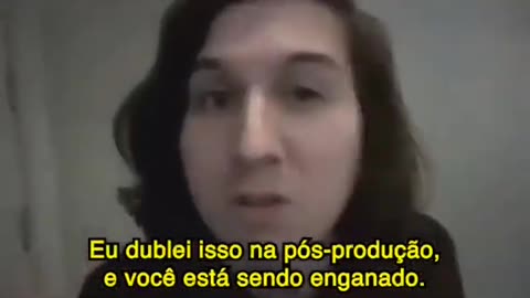 A Chave da Ciência - _D_RV6sbGVY - ESTÃO MENTINDO PRA VOCÊ