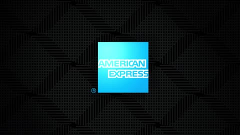 Finance Careers #foraliving - American Express