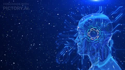 The Future of AI: How AI Will Transform Our World