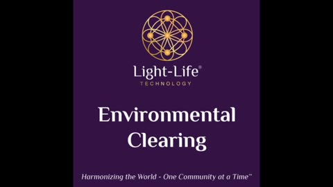 Slim Spurling - Environmental Clearing