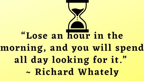 Don't waste your time.. It never comes back.