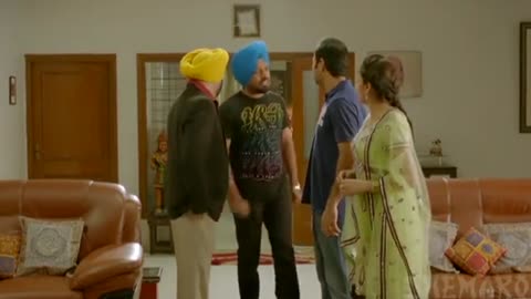 punjabi movies