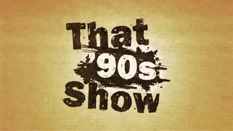 THAT 90's SHOW Season 2 Trailer (2024) Kevin Smith, Matt Rife