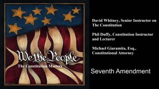 We The People | 7th Amendment