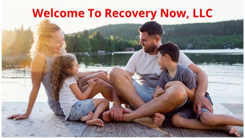 Recovery Now, LLC : Addiction Treatment in Nashville, TN | 37205