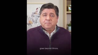 Gov. Pritzker's Think Big (Abortion) Ad