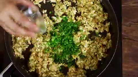 Paneer Momos Recipe | Street Food | Vegetable Momos at home | Paneer Recipes