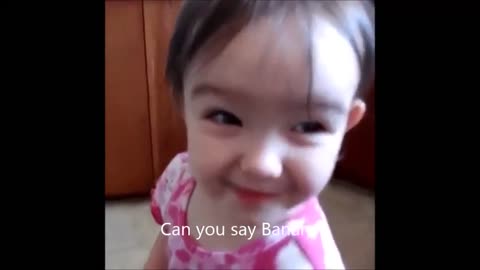 Funny 😂Cute Kids 👶 Funny Baby Videos! 👶 funny cute👍funny rumble👍
