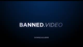 BANNED.VIDEO