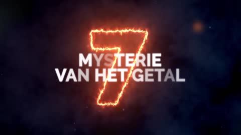 Het Mysterie van het Getal 7 - Deel 6 / Sabbats- en Jubeljaar