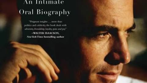 Book Review: JFK Jr.: An Intimate Oral Biography by Rosemarie Terenzio and Liz McNeil